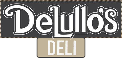 Delullo's Deli & Car Wash